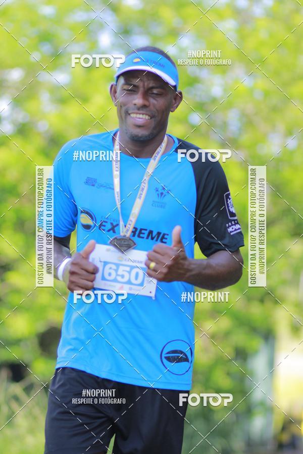 Buy your photos of the eventCircuito Extreme Etapa Paradiso Clube on Fotop