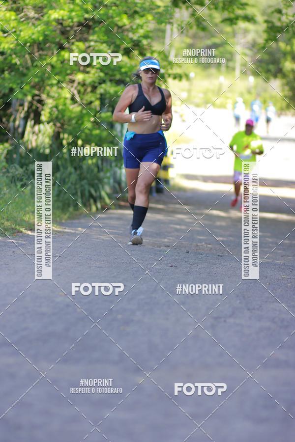 Buy your photos of the eventCircuito Extreme Etapa Paradiso Clube on Fotop