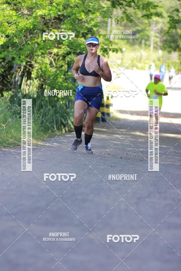 Buy your photos of the eventCircuito Extreme Etapa Paradiso Clube on Fotop