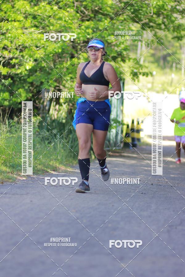 Buy your photos of the eventCircuito Extreme Etapa Paradiso Clube on Fotop