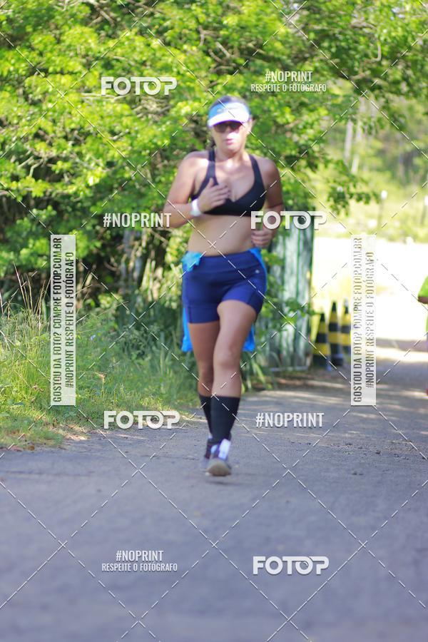 Buy your photos of the eventCircuito Extreme Etapa Paradiso Clube on Fotop