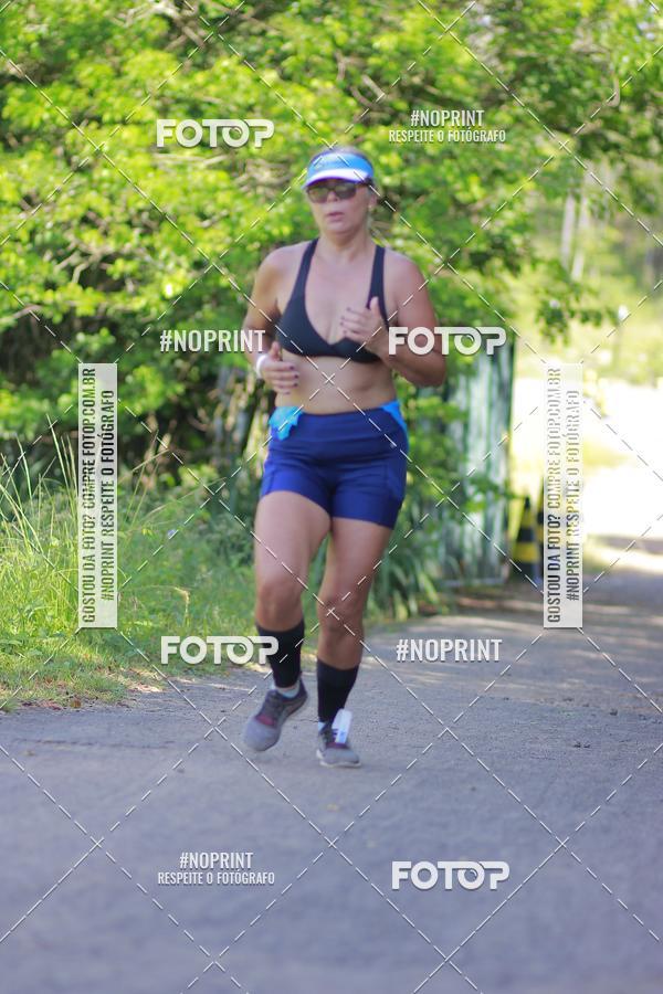 Buy your photos of the eventCircuito Extreme Etapa Paradiso Clube on Fotop