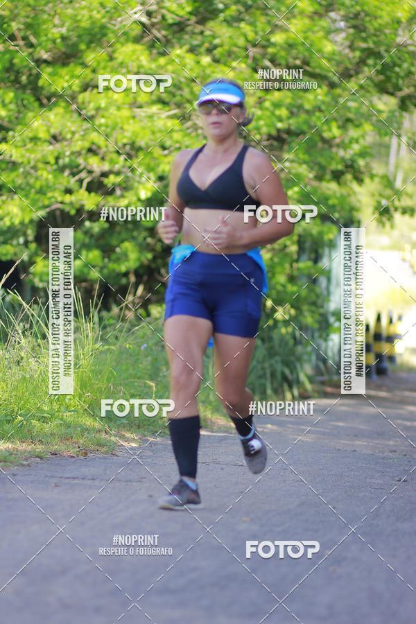 Buy your photos of the eventCircuito Extreme Etapa Paradiso Clube on Fotop