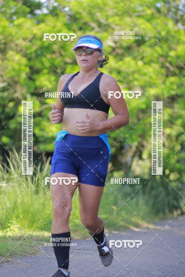 Buy your photos of the eventCircuito Extreme Etapa Paradiso Clube on Fotop