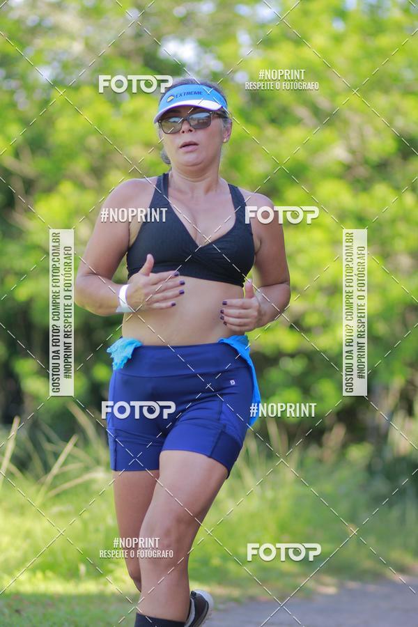 Buy your photos of the eventCircuito Extreme Etapa Paradiso Clube on Fotop