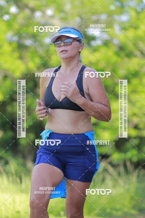 Buy your photos of the eventCircuito Extreme Etapa Paradiso Clube on Fotop