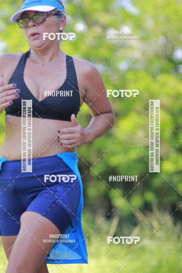 Buy your photos of the eventCircuito Extreme Etapa Paradiso Clube on Fotop