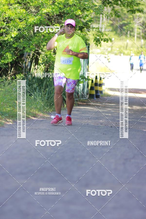 Buy your photos of the eventCircuito Extreme Etapa Paradiso Clube on Fotop