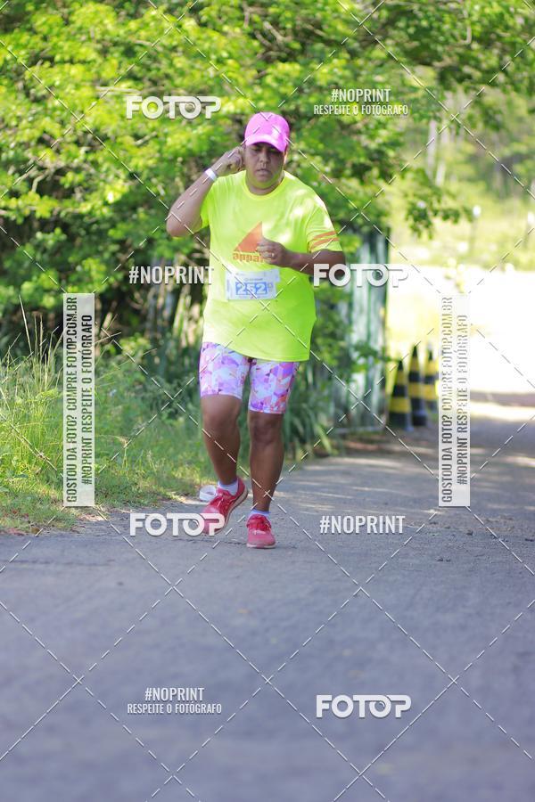 Buy your photos of the eventCircuito Extreme Etapa Paradiso Clube on Fotop