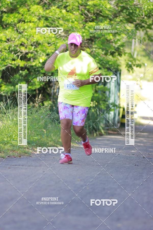 Buy your photos of the eventCircuito Extreme Etapa Paradiso Clube on Fotop