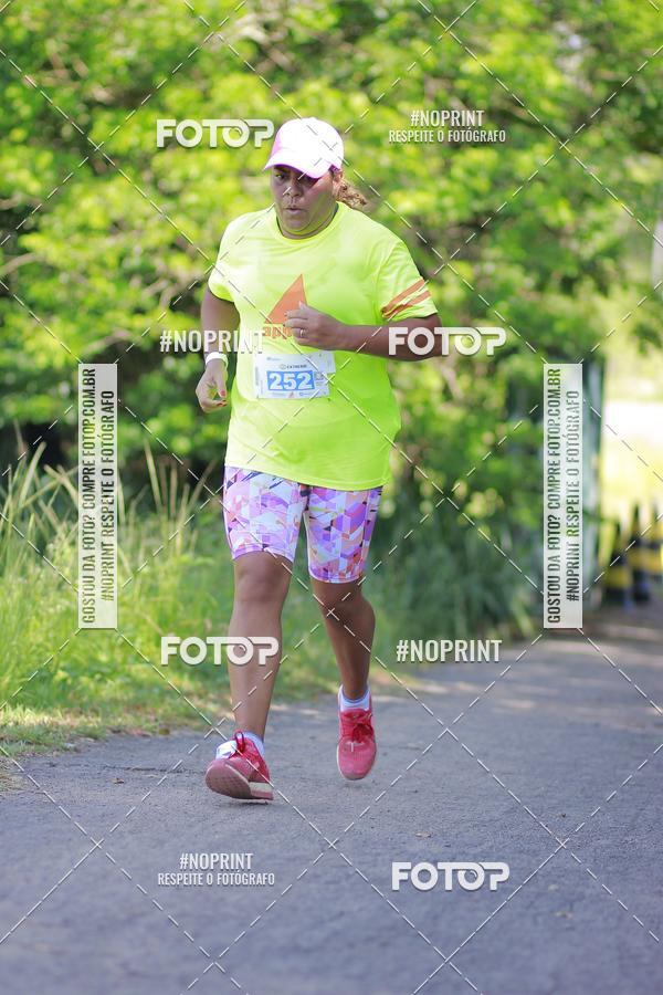 Buy your photos of the eventCircuito Extreme Etapa Paradiso Clube on Fotop