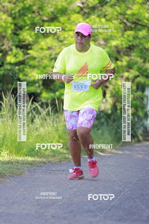 Buy your photos of the eventCircuito Extreme Etapa Paradiso Clube on Fotop