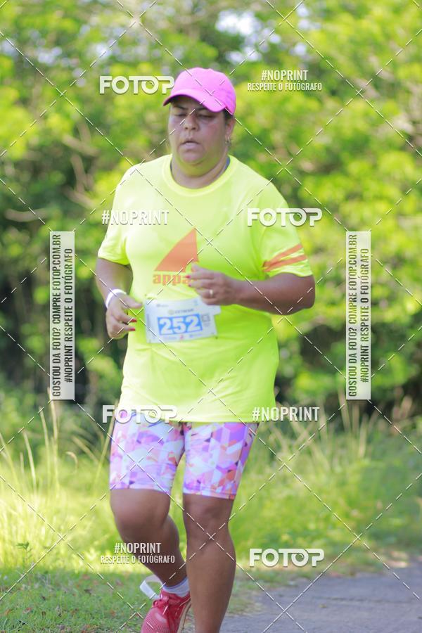 Buy your photos of the eventCircuito Extreme Etapa Paradiso Clube on Fotop