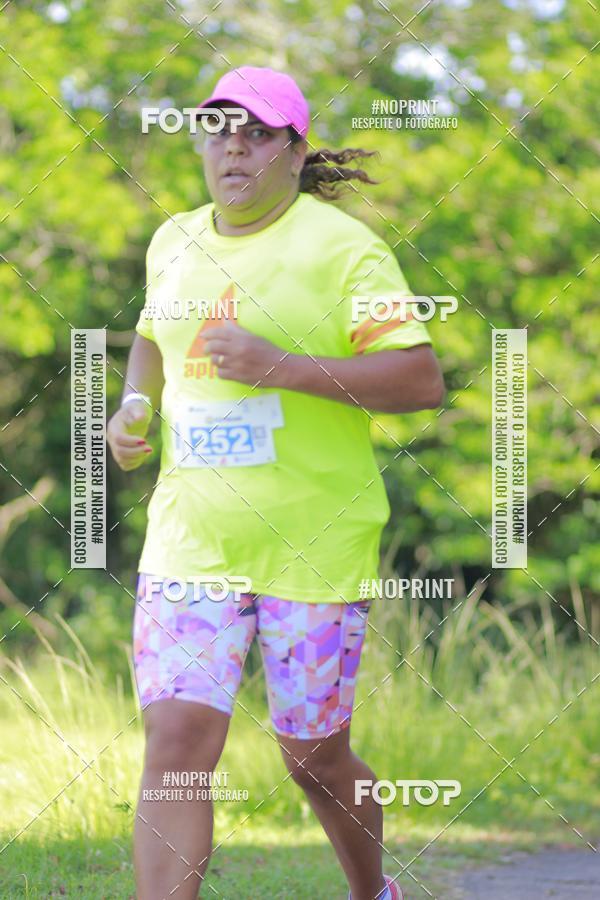 Buy your photos of the eventCircuito Extreme Etapa Paradiso Clube on Fotop