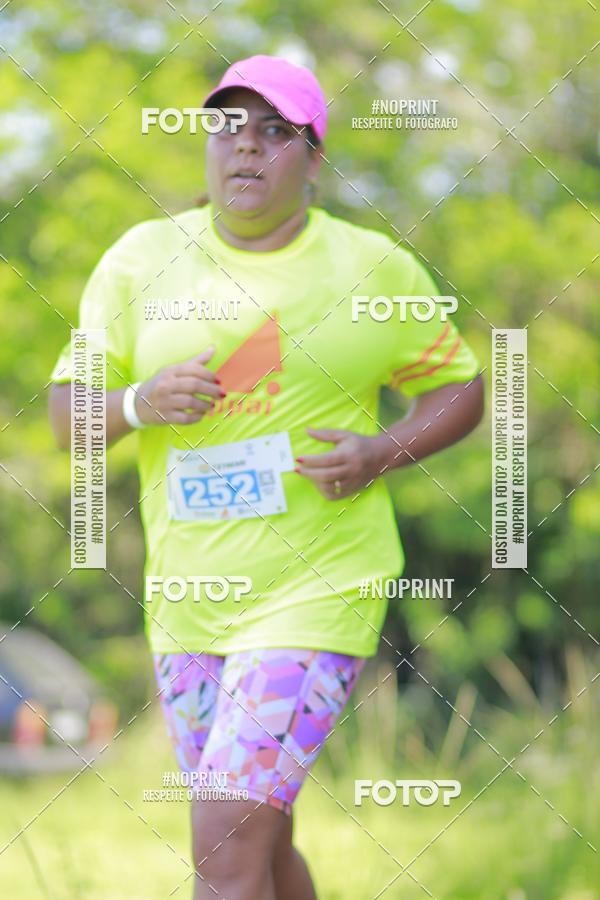 Buy your photos of the eventCircuito Extreme Etapa Paradiso Clube on Fotop