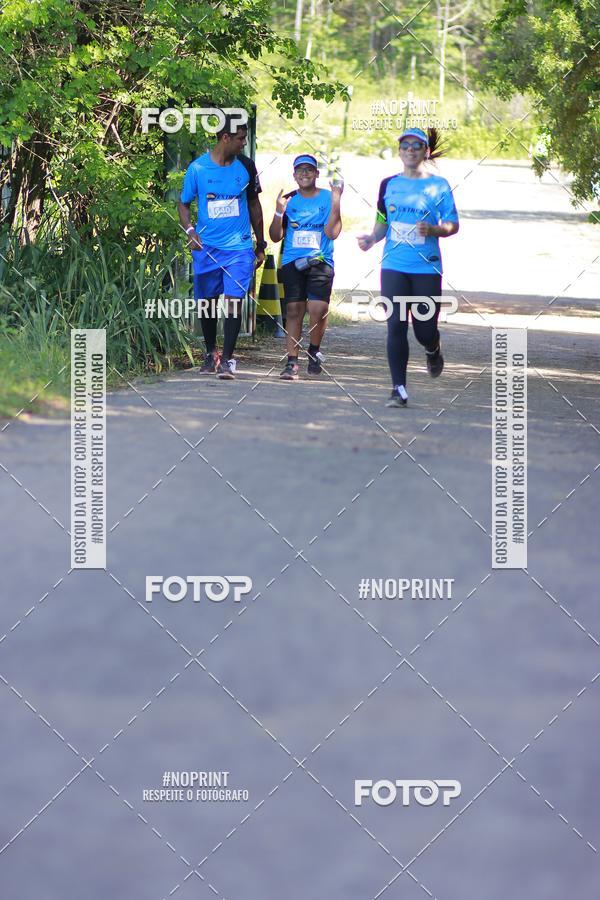 Buy your photos of the eventCircuito Extreme Etapa Paradiso Clube on Fotop