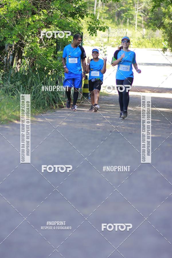 Buy your photos of the eventCircuito Extreme Etapa Paradiso Clube on Fotop