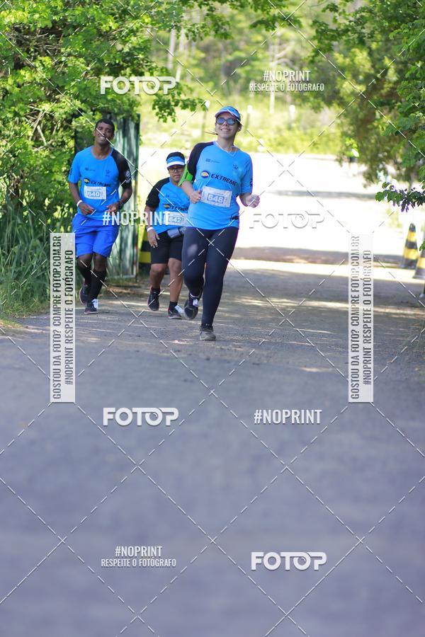 Buy your photos of the eventCircuito Extreme Etapa Paradiso Clube on Fotop