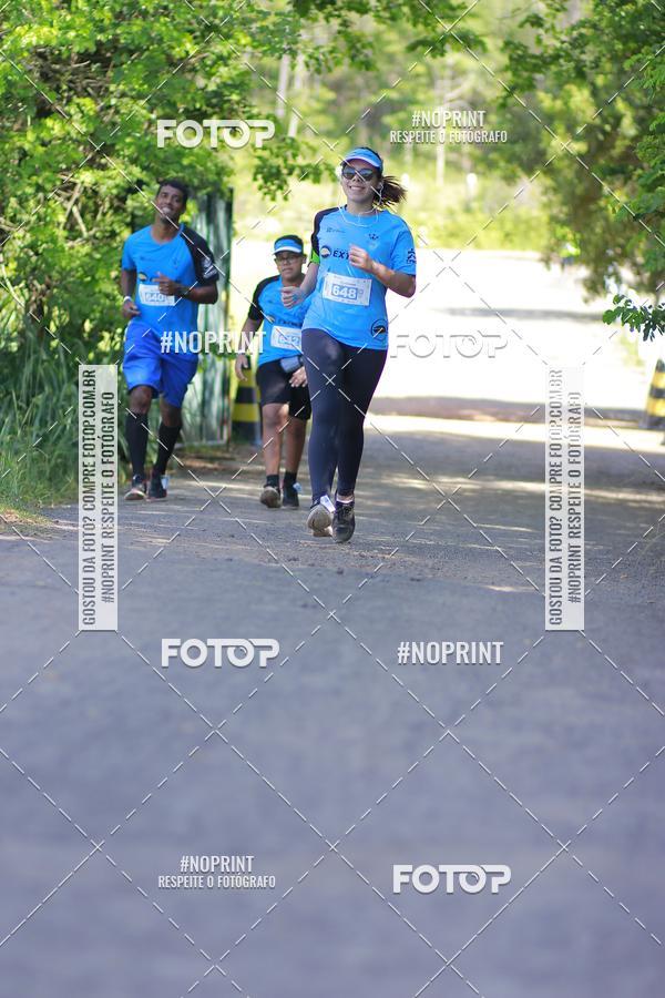 Buy your photos of the eventCircuito Extreme Etapa Paradiso Clube on Fotop