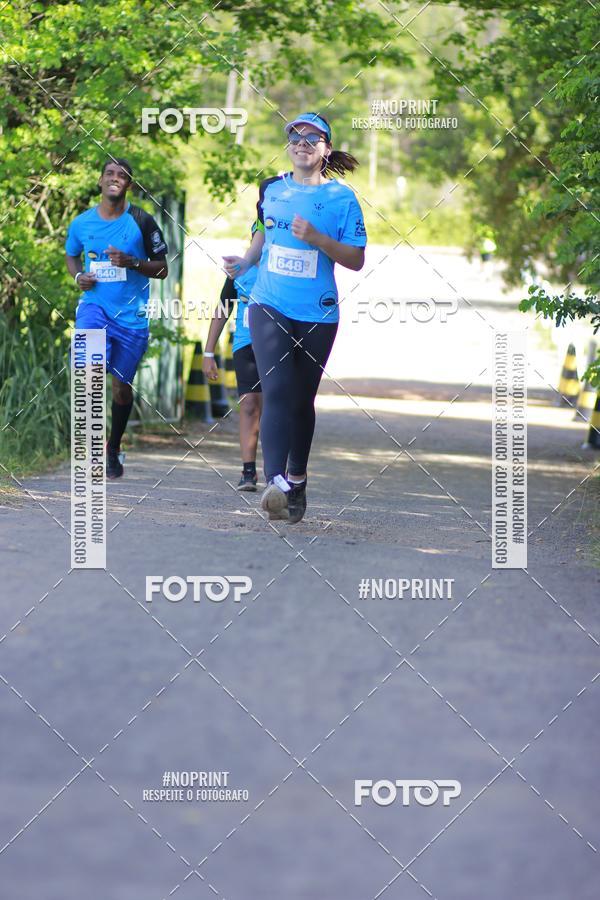 Buy your photos of the eventCircuito Extreme Etapa Paradiso Clube on Fotop