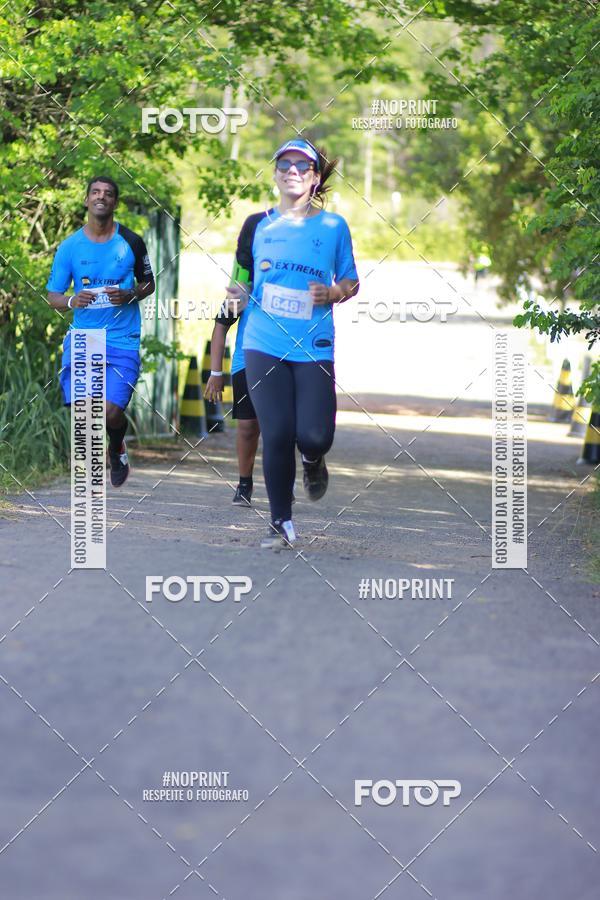 Buy your photos of the eventCircuito Extreme Etapa Paradiso Clube on Fotop