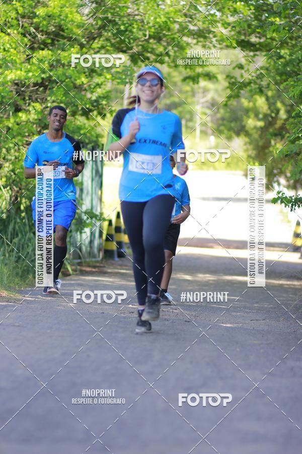 Buy your photos of the eventCircuito Extreme Etapa Paradiso Clube on Fotop