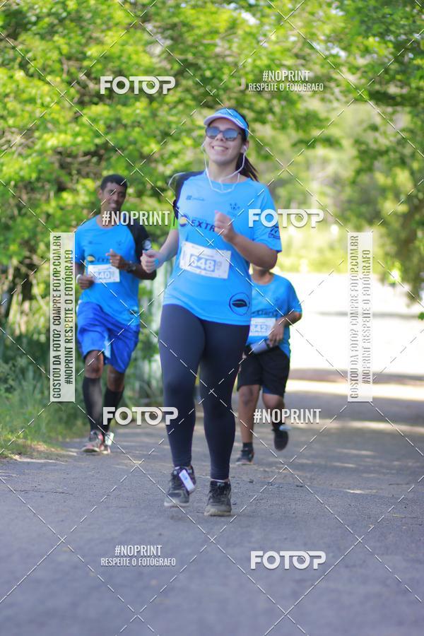 Buy your photos of the eventCircuito Extreme Etapa Paradiso Clube on Fotop