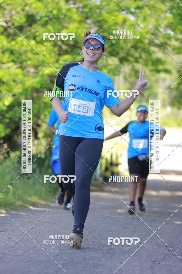 Buy your photos of the eventCircuito Extreme Etapa Paradiso Clube on Fotop