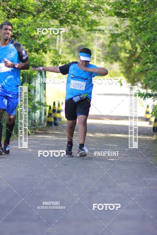 Buy your photos of the eventCircuito Extreme Etapa Paradiso Clube on Fotop