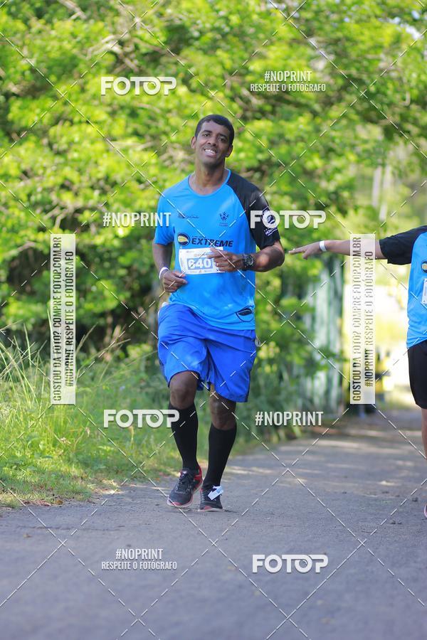 Buy your photos of the eventCircuito Extreme Etapa Paradiso Clube on Fotop