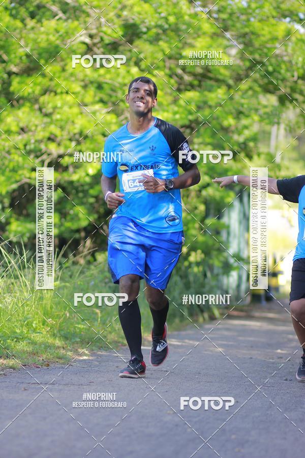 Buy your photos of the eventCircuito Extreme Etapa Paradiso Clube on Fotop