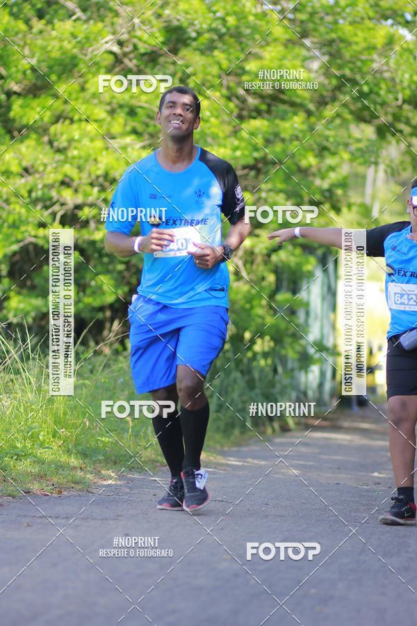 Buy your photos of the eventCircuito Extreme Etapa Paradiso Clube on Fotop