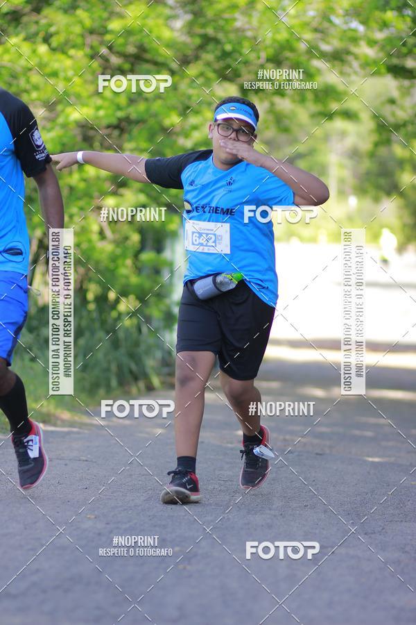 Buy your photos of the eventCircuito Extreme Etapa Paradiso Clube on Fotop