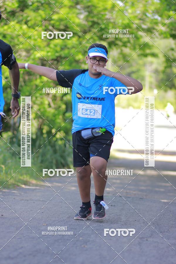 Buy your photos of the eventCircuito Extreme Etapa Paradiso Clube on Fotop