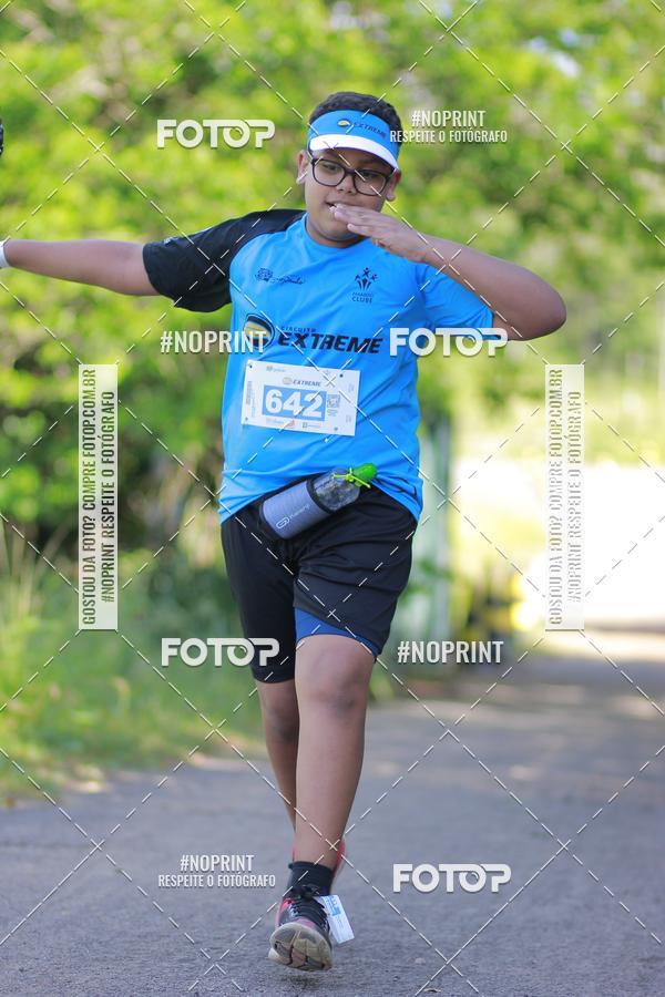 Buy your photos of the eventCircuito Extreme Etapa Paradiso Clube on Fotop