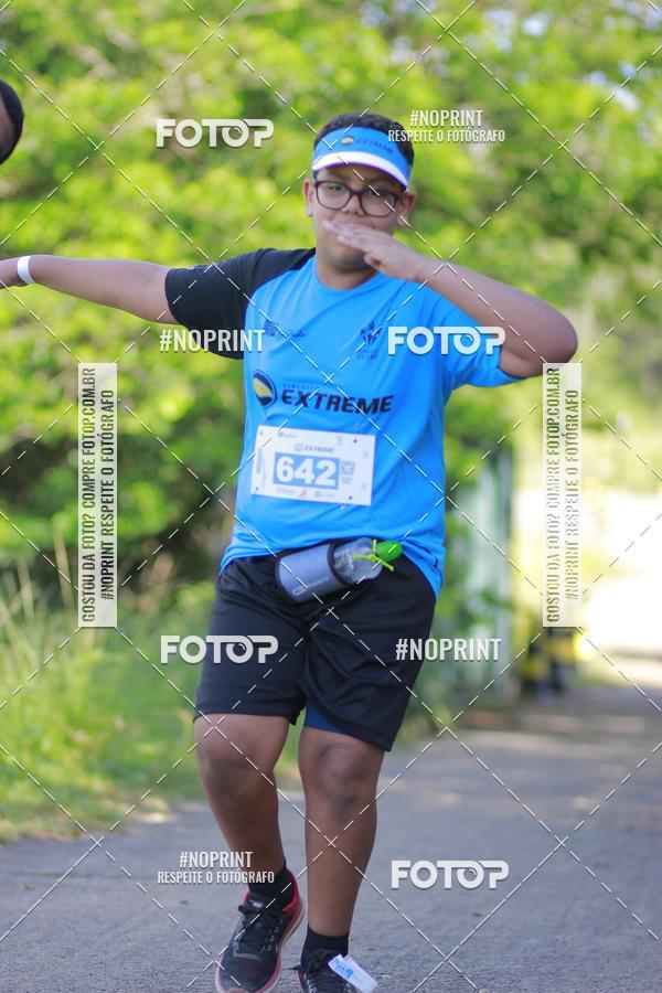 Buy your photos of the eventCircuito Extreme Etapa Paradiso Clube on Fotop