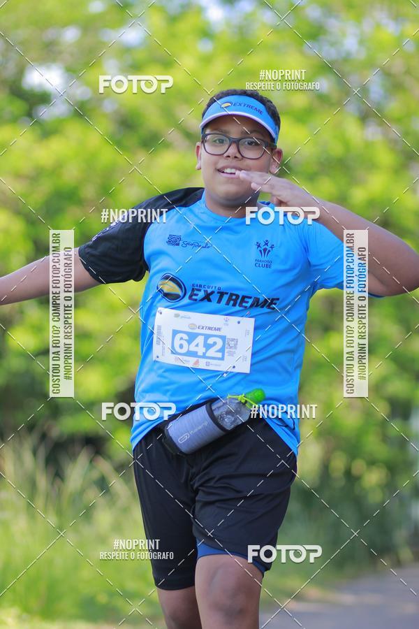 Buy your photos of the eventCircuito Extreme Etapa Paradiso Clube on Fotop