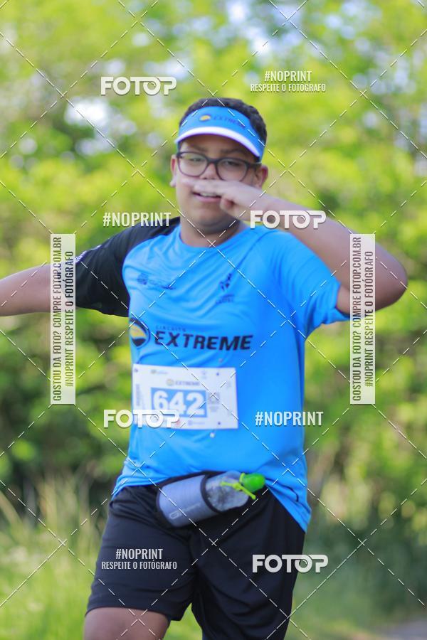 Buy your photos of the eventCircuito Extreme Etapa Paradiso Clube on Fotop