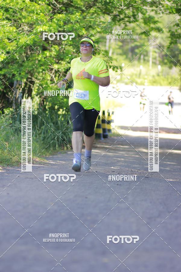 Buy your photos of the eventCircuito Extreme Etapa Paradiso Clube on Fotop