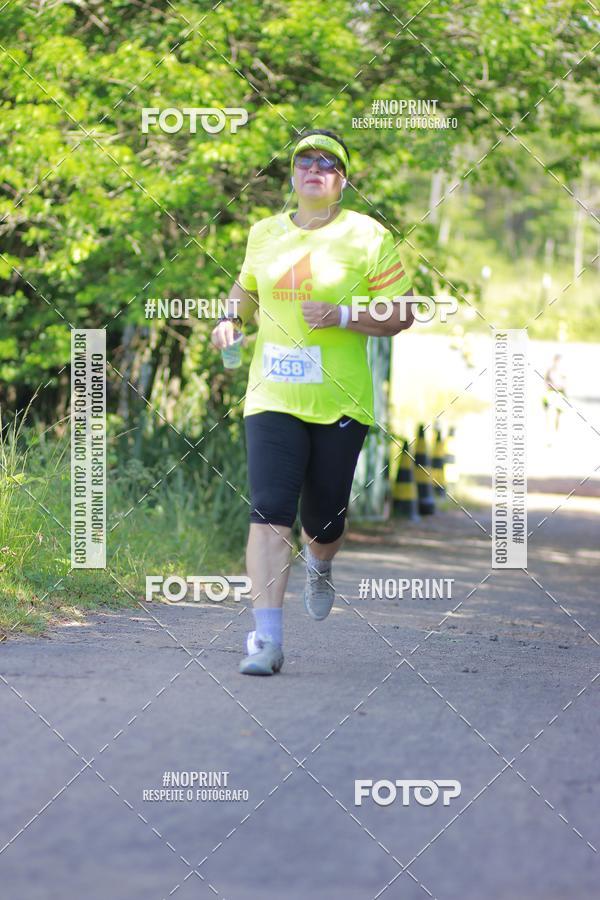 Buy your photos of the eventCircuito Extreme Etapa Paradiso Clube on Fotop