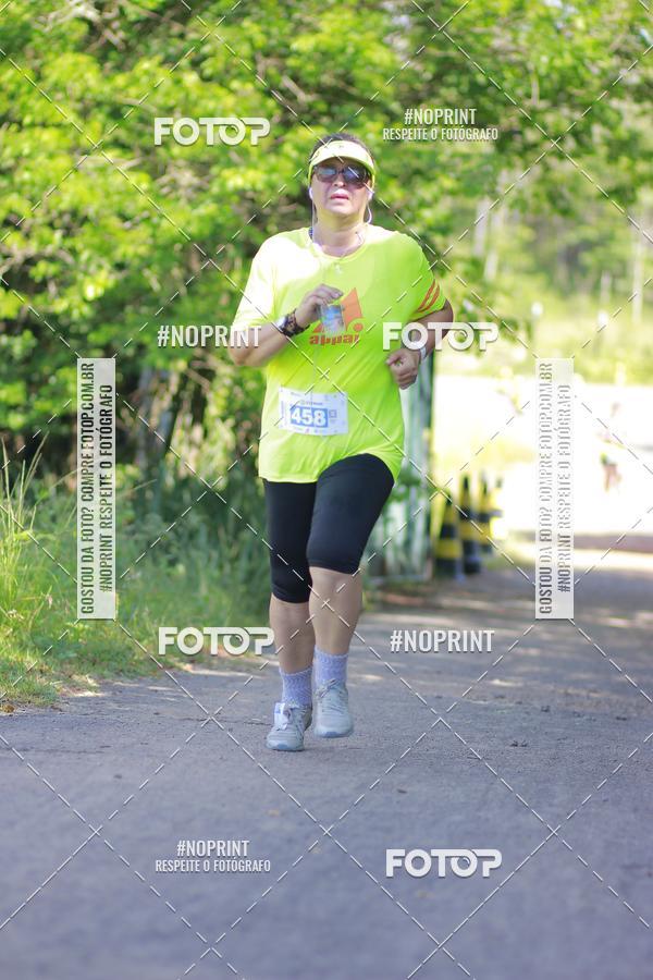 Buy your photos of the eventCircuito Extreme Etapa Paradiso Clube on Fotop