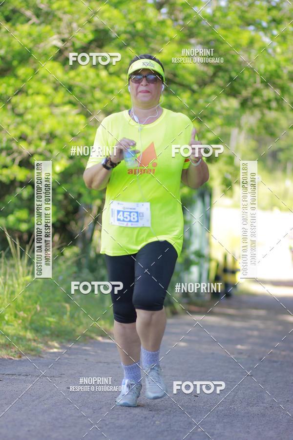 Buy your photos of the eventCircuito Extreme Etapa Paradiso Clube on Fotop