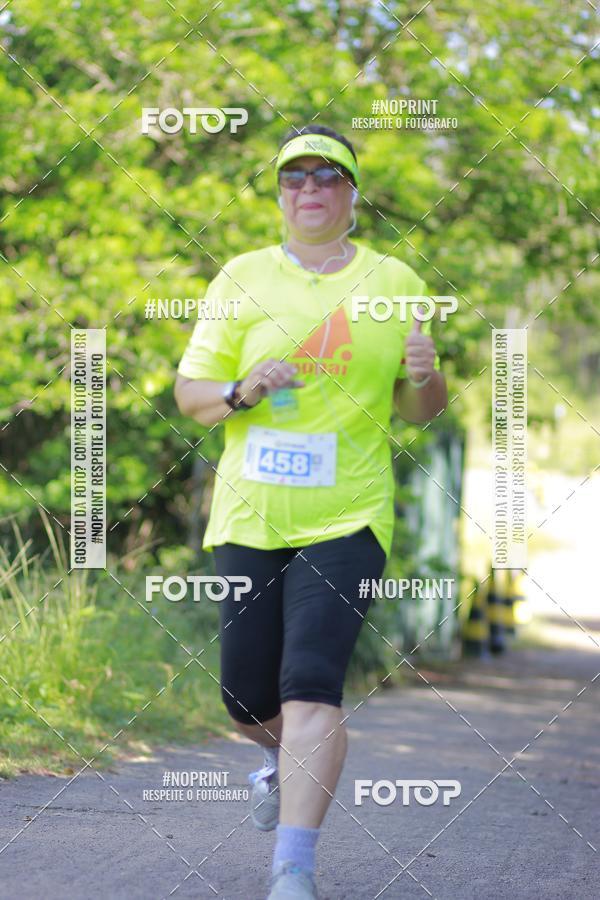 Buy your photos of the eventCircuito Extreme Etapa Paradiso Clube on Fotop