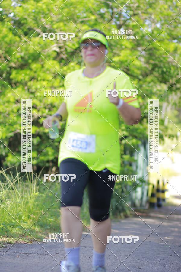 Buy your photos of the eventCircuito Extreme Etapa Paradiso Clube on Fotop