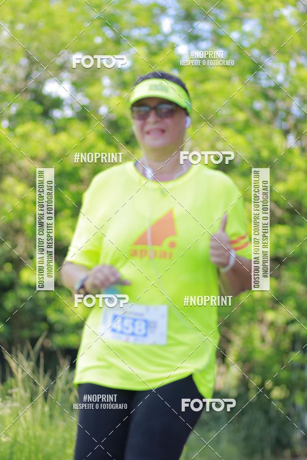 Buy your photos of the eventCircuito Extreme Etapa Paradiso Clube on Fotop