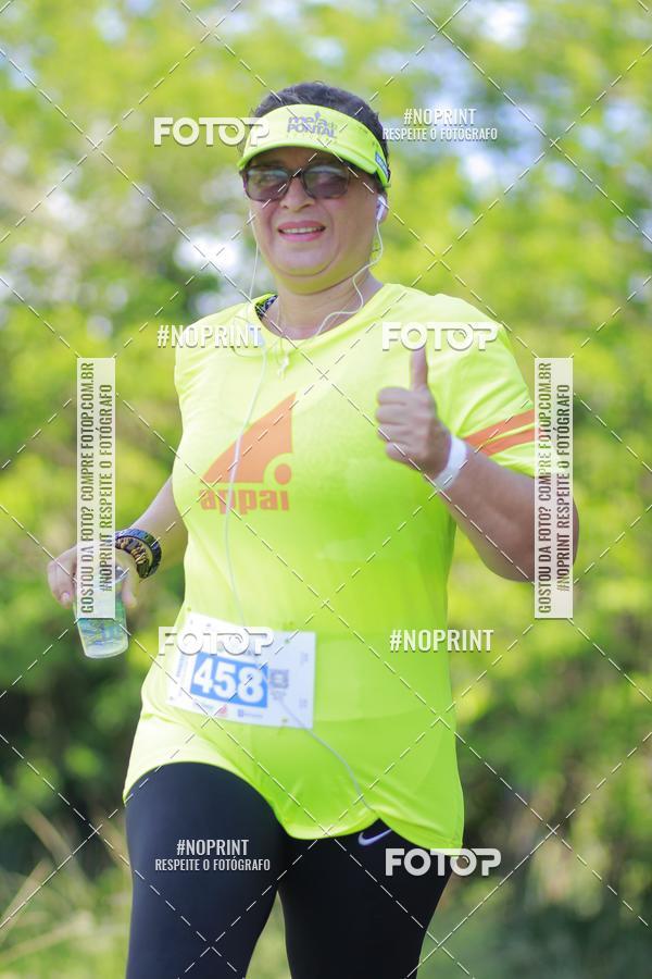 Buy your photos of the eventCircuito Extreme Etapa Paradiso Clube on Fotop