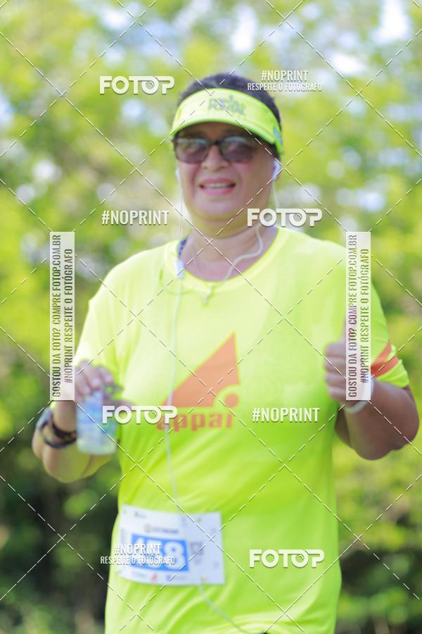 Buy your photos of the eventCircuito Extreme Etapa Paradiso Clube on Fotop