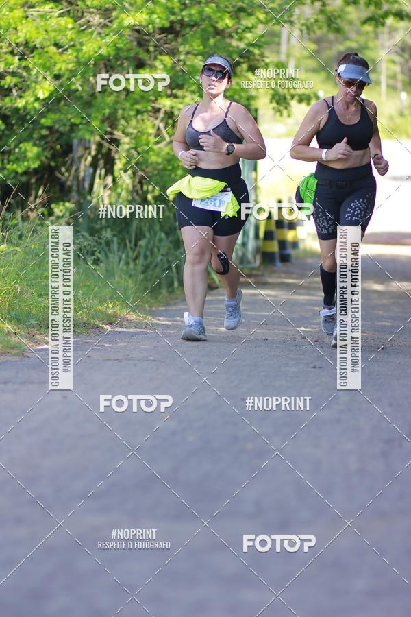 Buy your photos of the eventCircuito Extreme Etapa Paradiso Clube on Fotop