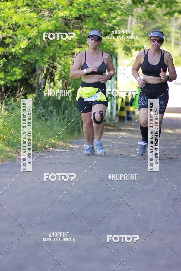 Buy your photos of the eventCircuito Extreme Etapa Paradiso Clube on Fotop