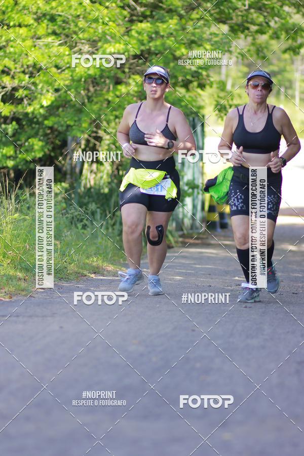 Buy your photos of the eventCircuito Extreme Etapa Paradiso Clube on Fotop